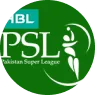 Pakistan Super League logo